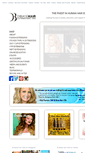 Mobile Screenshot of dibiasehairusa.com